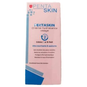 penta skin creme visage 72h jour nuit 50ml.jpg