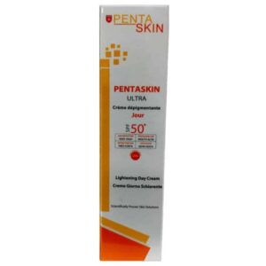 penta skin ultra creme depigmentante jour spf50 50ml.jpg
