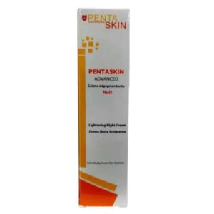 pentaskin advanced creme depigmentante de nuit 50ml.jpg
