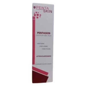 pentaskin contour des yeux rides cernes et poches 15ml.jpg
