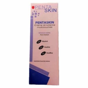 pentaskin creme emolliente multicouches 250ml.jpg