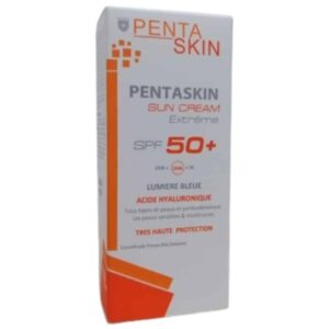 pentaskin creme solaire extreme spf50 50ml.jpg