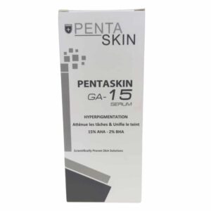 pentaskin ga 15 serum anti taches unifiant 15 aha et 2 bha 30ml.jpg