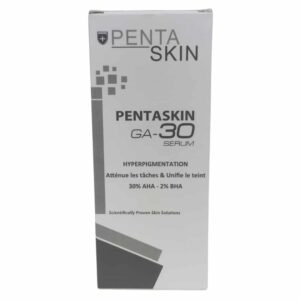 pentaskin ga 15 serum anti taches unifiant 30 aha et 2 bha 30ml.jpg