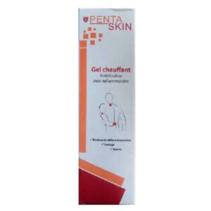 pentaskin gel chauffant anti douleurs et anti inflammatoire 120ml.jpg