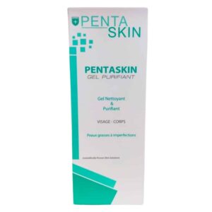 pentaskin gel nettoyant purifiant 200ml.jpg