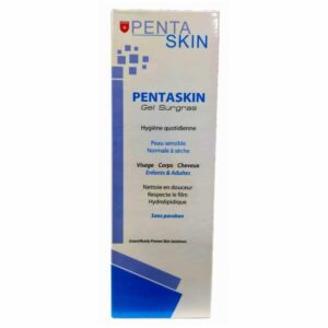 pentaskin gel nettoyant surgras hygiene quotidienne 250ml.jpg