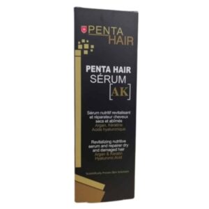 pentaskin hair ak serum nutritif revitalisant argan keratine et acide hyaluronique 100ml.jpg
