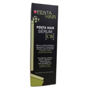 pentaskin hair cb serum nutritif revitalisant collagene botox et acide hyaluronique 100ml.jpg
