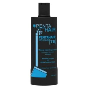 pentaskin hair tr masque traitant reparateur keratine argan et acide hyaluronique 500ml.jpg