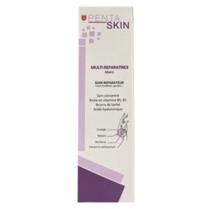pentaskin multi repratrice soin des mains 100ml.jpg