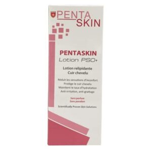 pentaskin pso lotion relipidante cuir chevelu 125ml.jpg