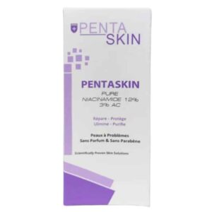 pentaskin pure niacinamide 12 et ac 3 30ml.jpg