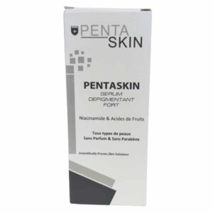 pentaskin serum depigmentant fort niacinamide et acides de fruits 30ml.jpg