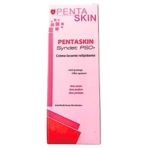 pentaskin syndet pso creme lavante relipidante 200ml.jpg