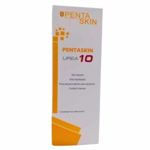pentaskin urea10 soin lissant ultra hydratant 250ml.jpg