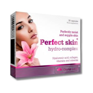 perfect skin hydro complex 30 comprimes.jpg