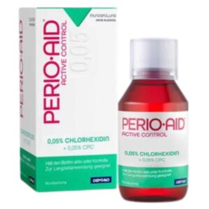 perio aid active control bain de bouche 005 chlorhexidine 150ml.jpg