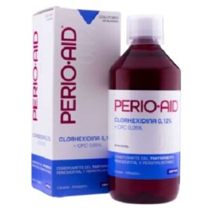perio aid active control bain de bouche 012 chlorhexidine 150ml.jpg