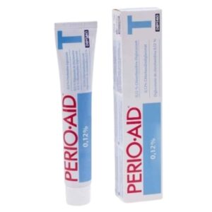 perio aid dentifrice 012 chlorhexidine 75ml.jpg