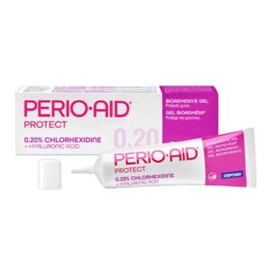 perio aid protect gel 020 chlorhexidine 30ml.jpg
