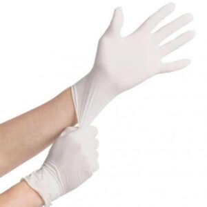 pharco comfit gants premium 7.jpg