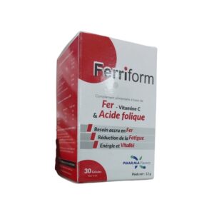 pharma factory ferriform fer acide folique 30gelules.jpg