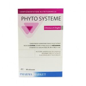 pharma market phyto systeme cheveux ongles 30gelules.jpg