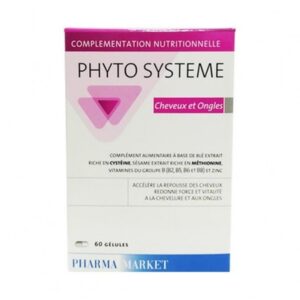 pharma market phyto systeme cheveux ongles 60gelules.jpg