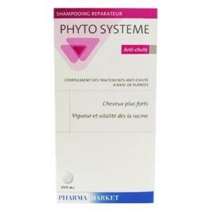 pharma market phyto systeme shamp anti chute 200ml.jpg