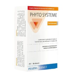 pharma market phyto systeme tryptphane 30gelules.jpg
