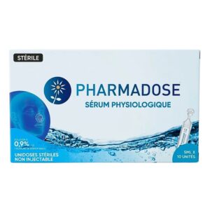 pharmadose serum physiological box of 10x5ml.jpg