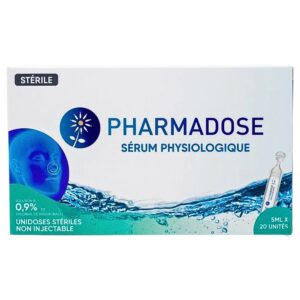 pharmadose serum physiological box of 20x5ml.jpg