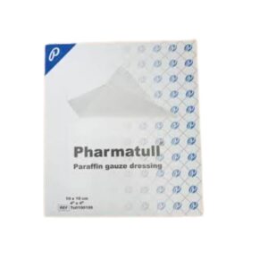 pharmatull compress de gaz 10cm10cm 1unite.jpg