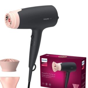 philips seche chvx serie 3000 bhd302 10.jpg