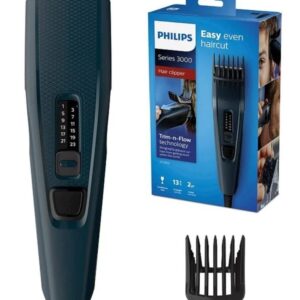 philips tondeuse a chvx serie 3000 hc3505 15.jpg