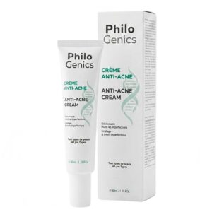 philogenics creme anti acne 40ml.jpg
