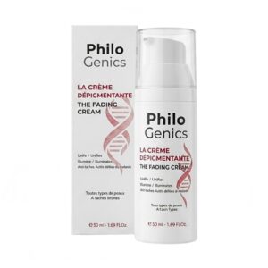 philogenics creme depigmentante 50ml.jpg