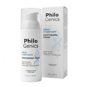 philogenics creme hydratante 50ml.jpg