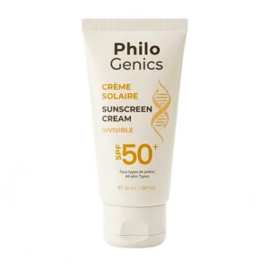 philogenics ecran solaire invisible spf50 50ml.jpg