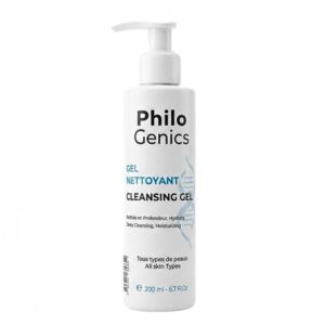 philogenics gel nettoyant 200ml.jpg