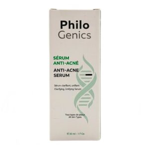 philogenics serum anti acne 30ml.jpg