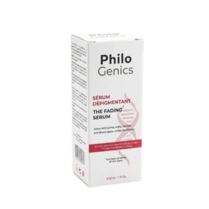 philogenics serum depigmentante 30ml.jpg