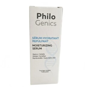 philogenics serum hydratante repulpant 30ml.jpg
