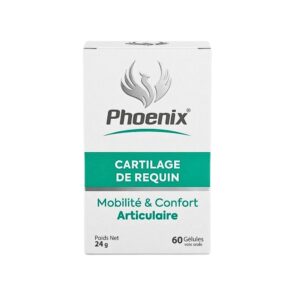 phoenix cartilage de requin 60 gelules.jpg