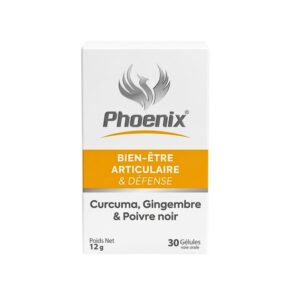 phoenix curcuma gingembre poivre noir 30gelules.jpg