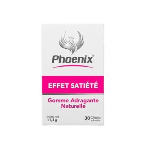 phoenix effet satiete 30 gelules.jpg