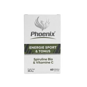 phoenix energie sport tonus 60 gelules.jpg