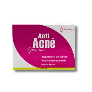 phormax anti acne 60 gelules 1.jpg
