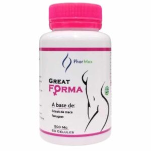 phormax great forma extrait de maca et fenugrec 500mg 60 gelules.jpg